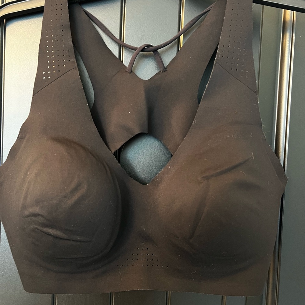 Brooks Running Sports Bra